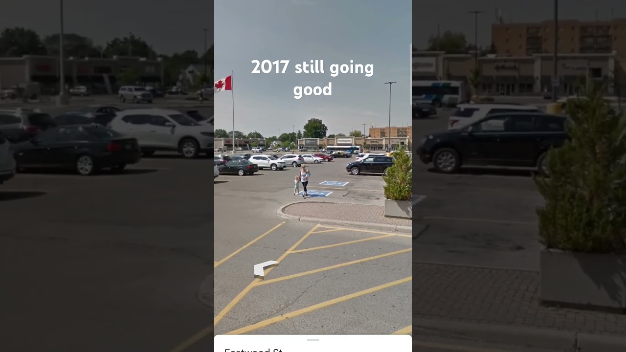 toys r us in london ontario #toysrus #nostalgia #shorts #trending