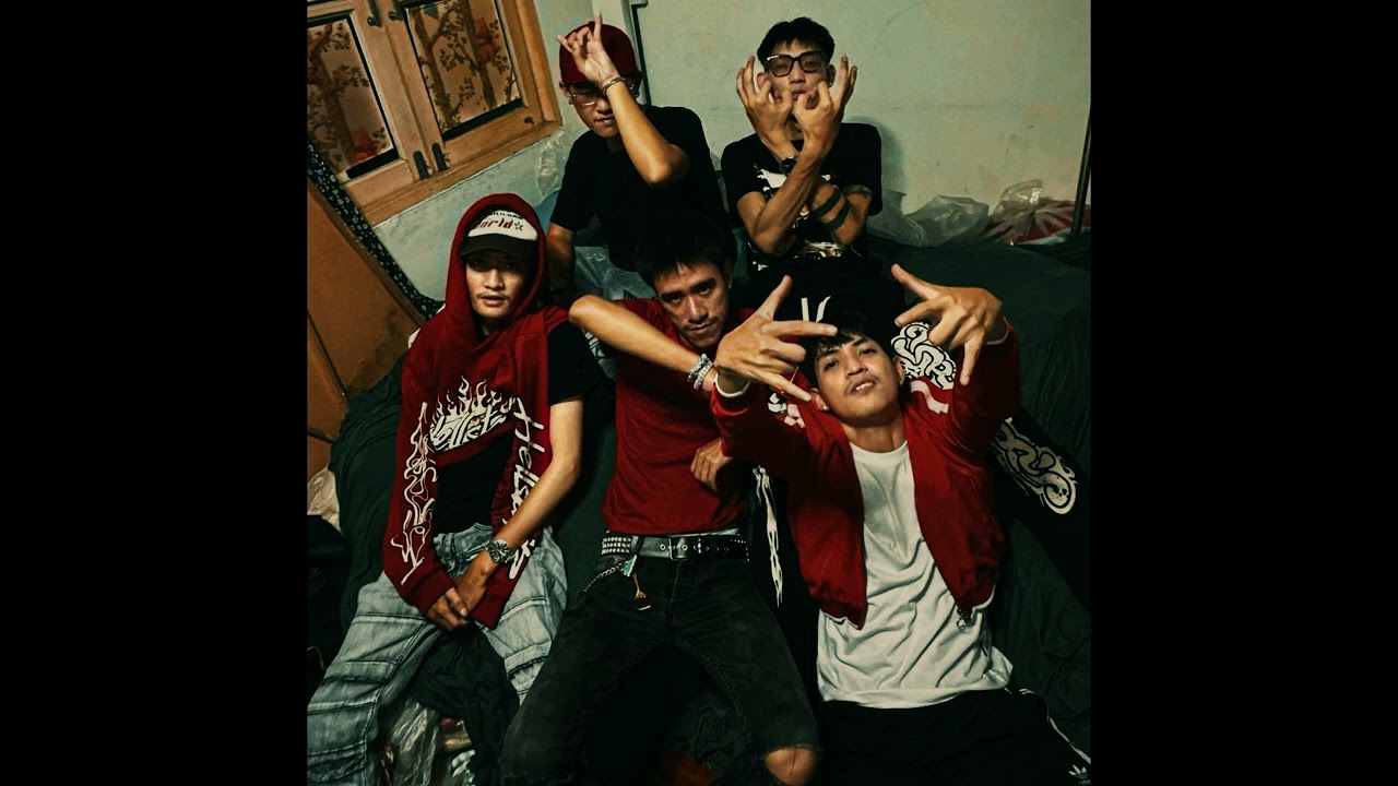 BIIGSICK - วงใน
