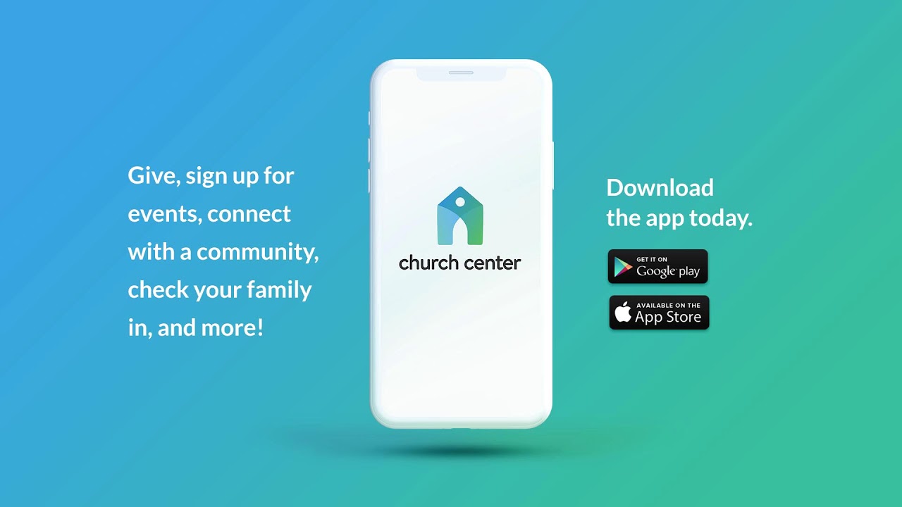 Christ Church 11am Service