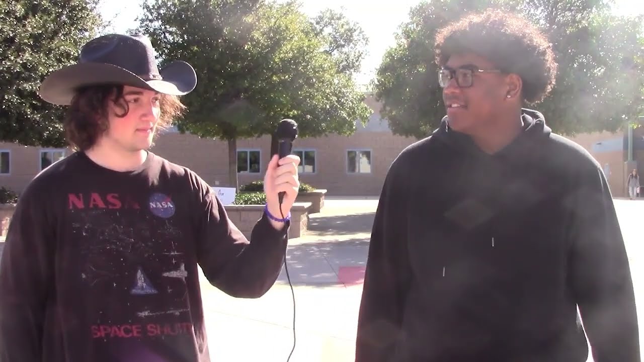 WPTV020626