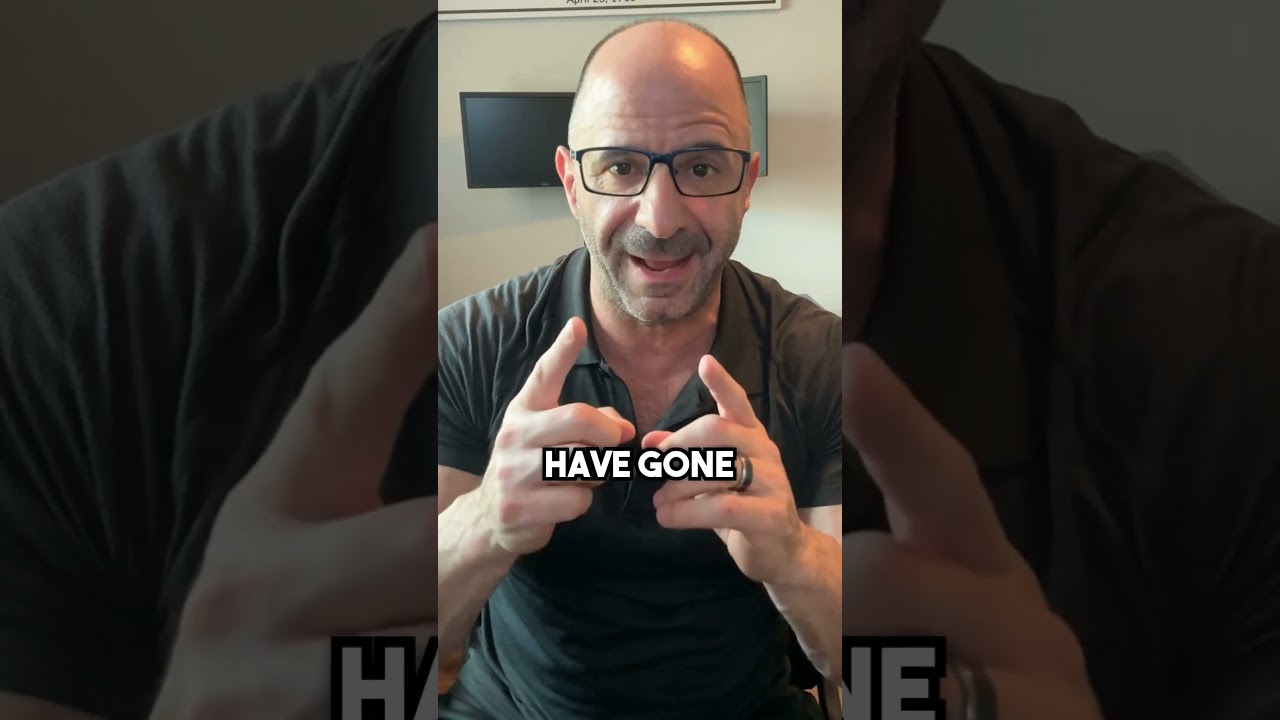 We just did it again&hellip;. Closed a turned down client from another lender, in 13 days #thepechmannteam