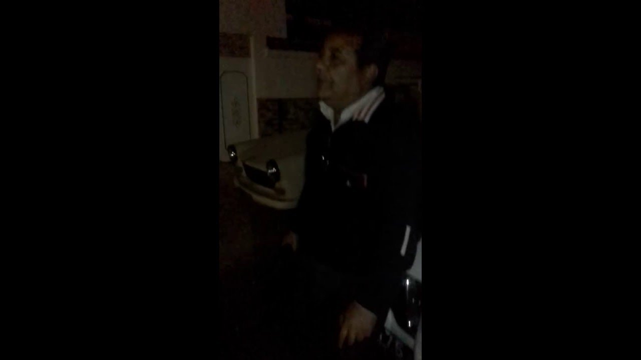 Mokhtar Leghzouli : Mawal Elli Ya3cheg 2016