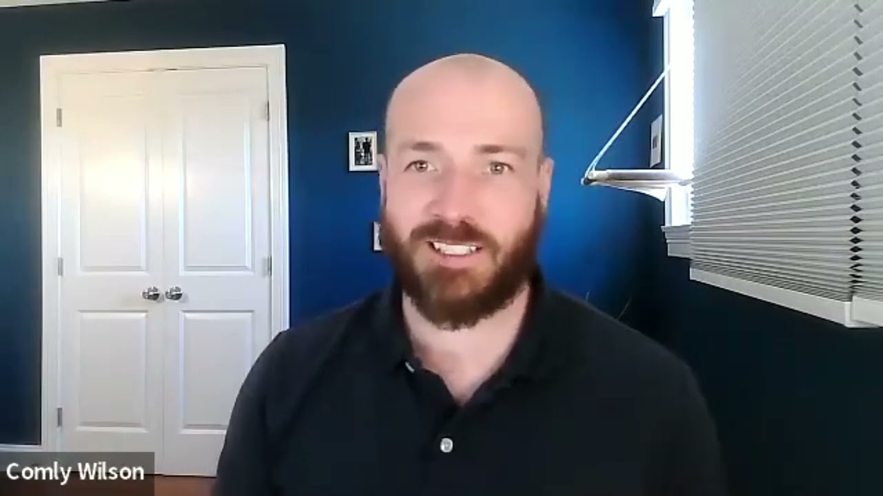 Inside Track with Leslie Moore from LXP