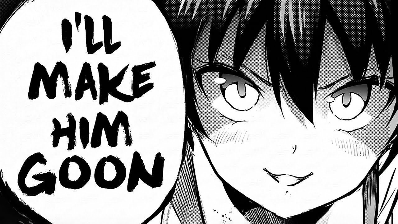Reborn As The Magic Prodigy With 195 Septillion Joules Power, But Pretends To Be Weak?!! Manga