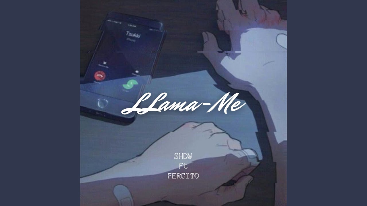 Llama-Me