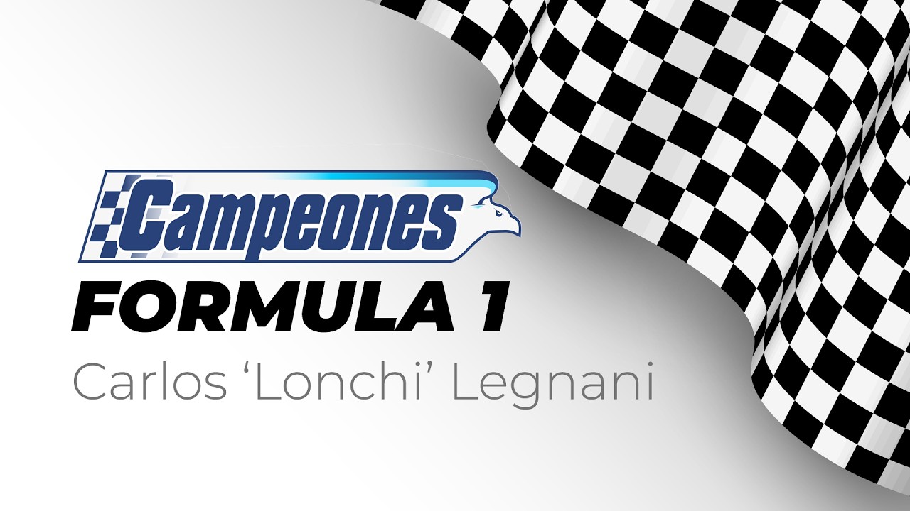 EN VIVO | TODO sobre AUSTRALIA y COLAPINTO - Fórmula 1 - 09/03/2026