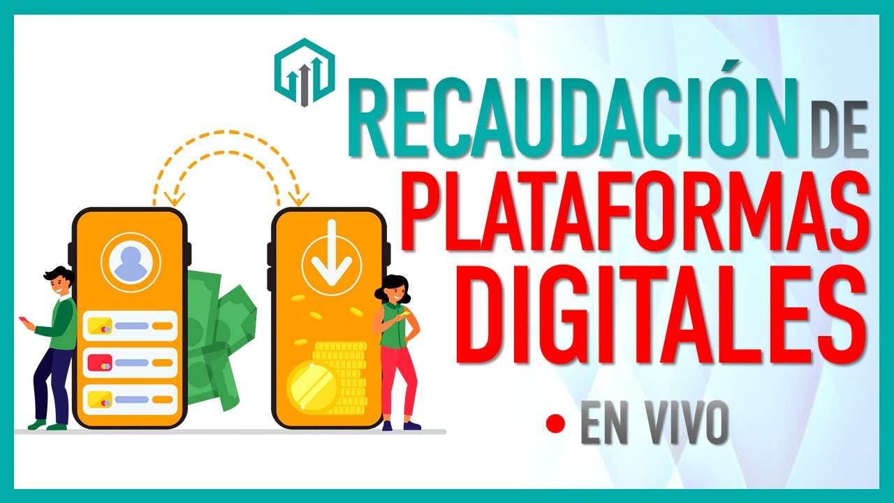 ¿CUÁNTO PAGO DE IMPUESTOS POR PLATAFORMAS TECNOLÓGICAS EN EL SAT?