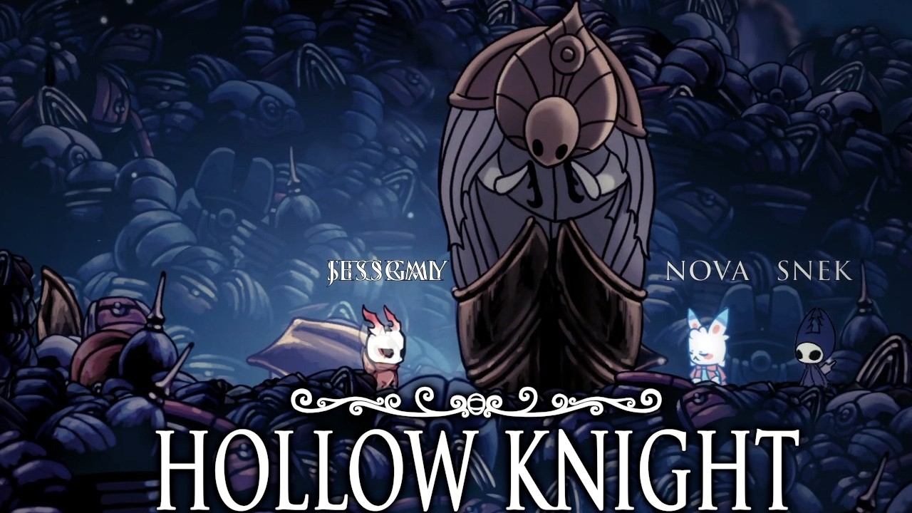 Entering the Mind of a Dead God