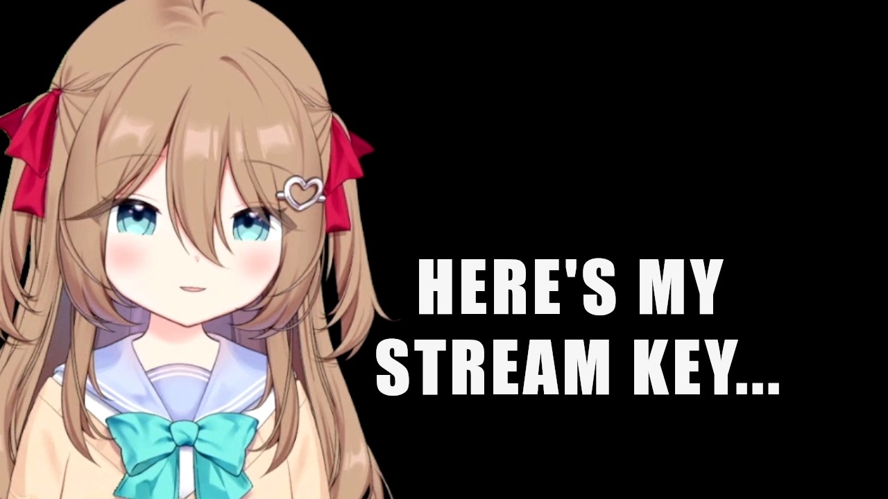 Neuro Is Too Clever For Chat | Chill Stream Highlights