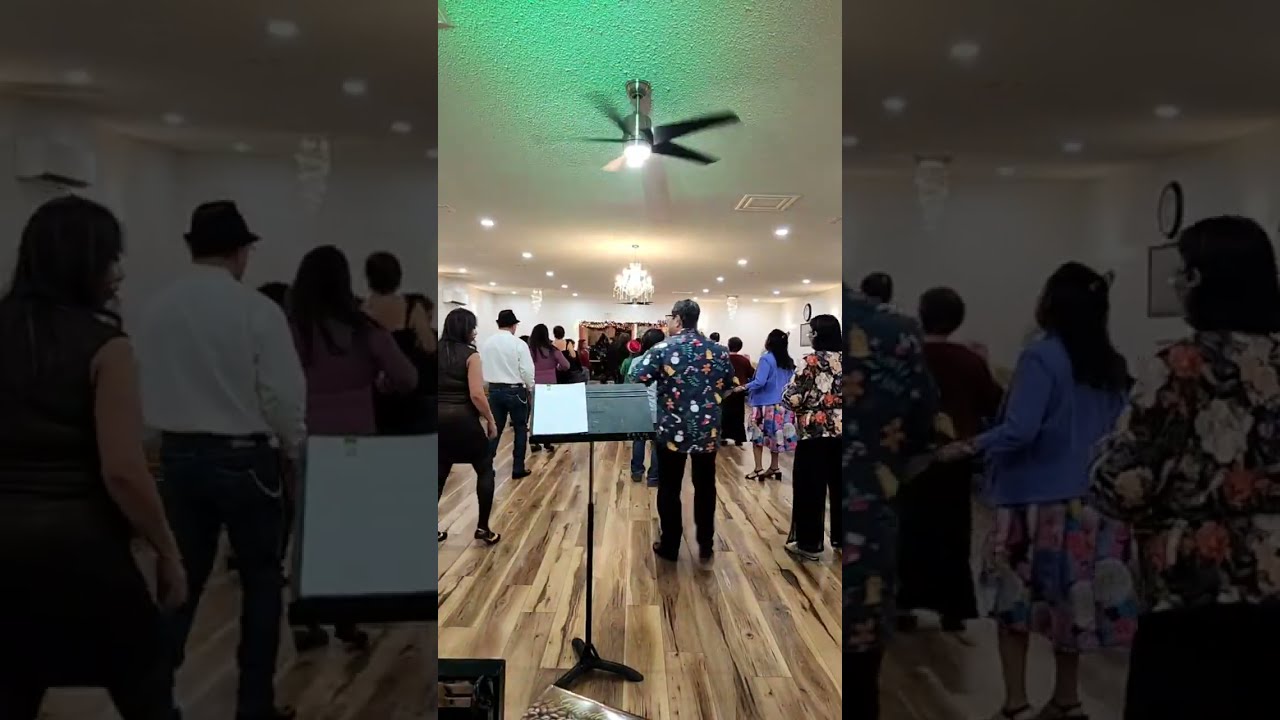 LIVE Filipino American Association of San Bernardino County Appreciation Dinner Dance FAASBC.org