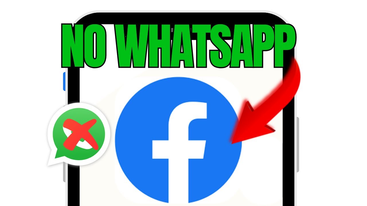 How to Change Password in Facebook Without WhatsApp (2025 UPDATE)