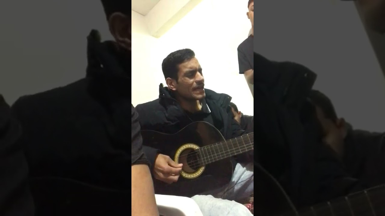 O barro que sobrou -  Jeferson de  Jundiaí cantando 🎶❤️✅￼ #ccb #ccbhinos