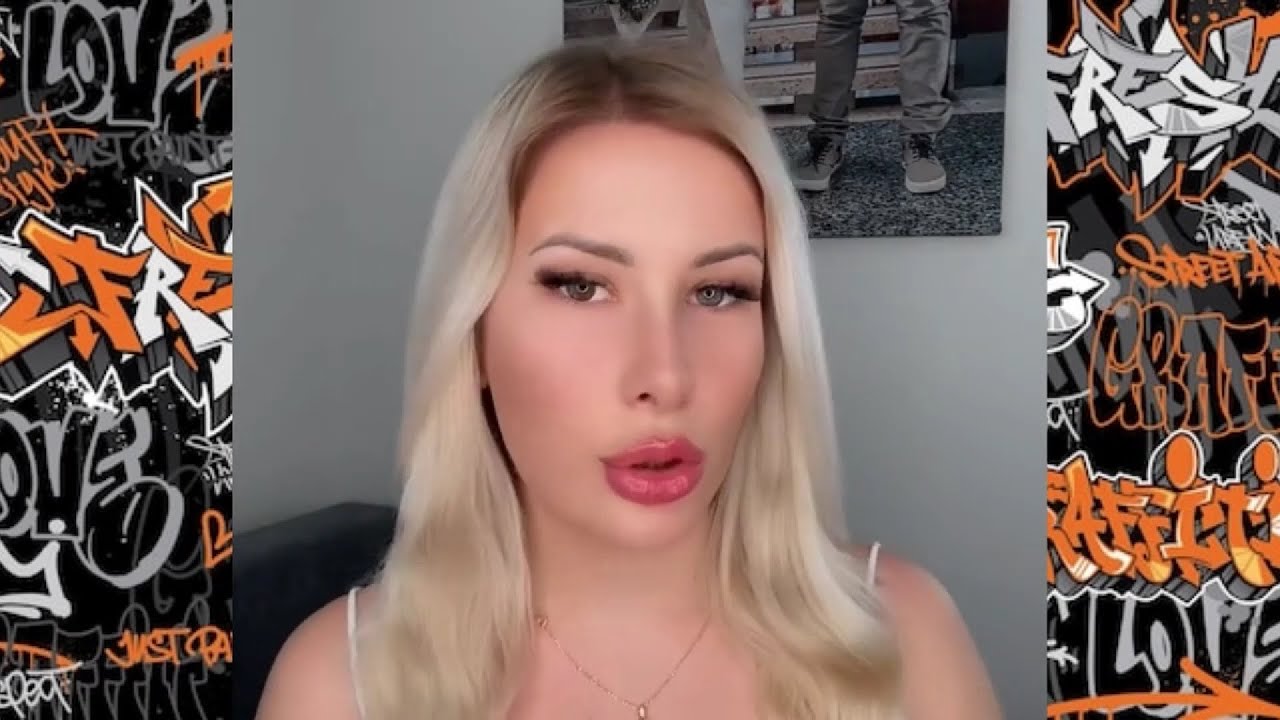 PAБOTAЮ ПИCEЙ И ПOПOЙ!