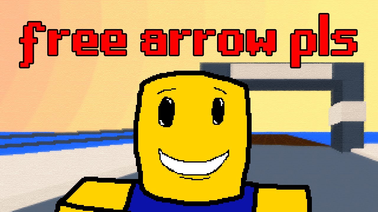 a beginner's guide to stands online