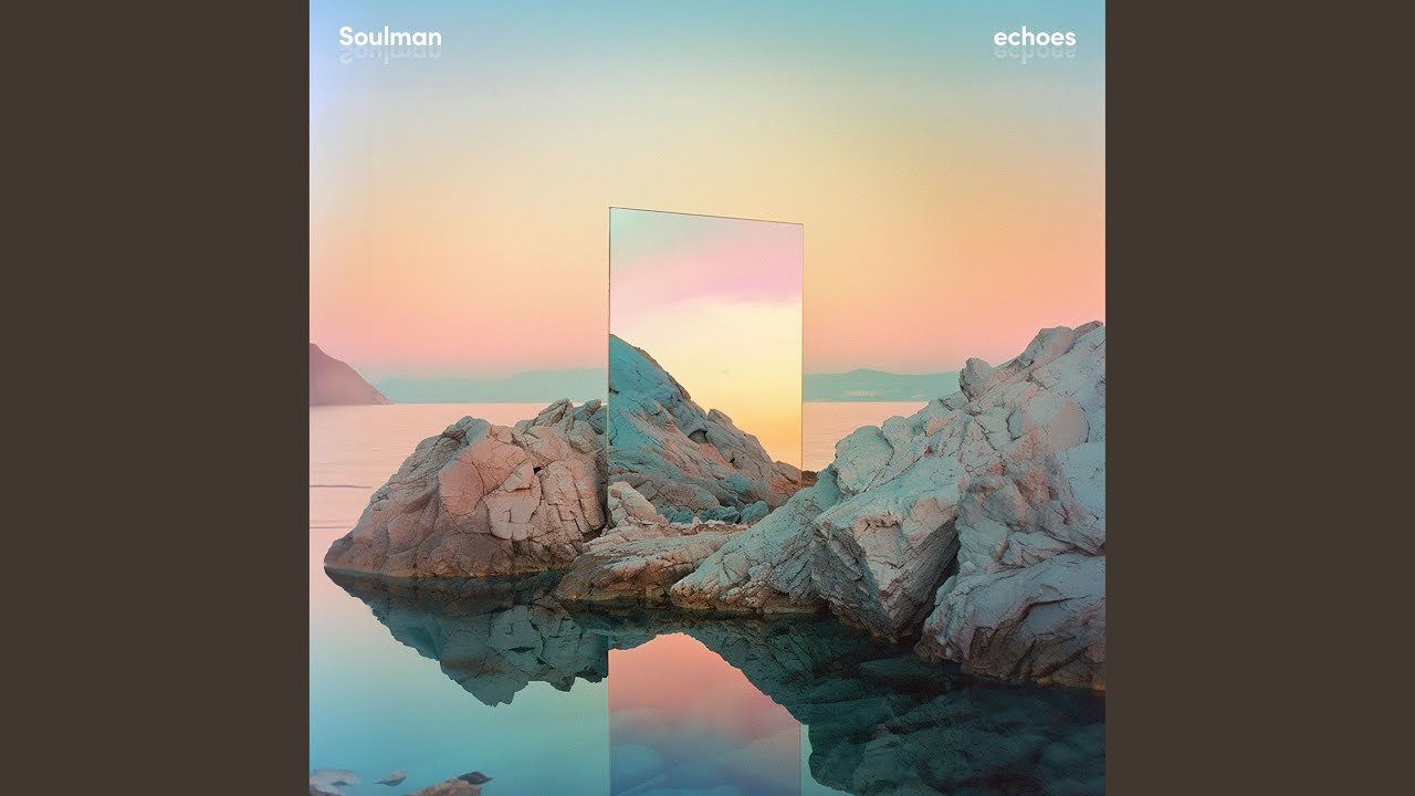 You Alone Are Enough (With Cho Yong Won)