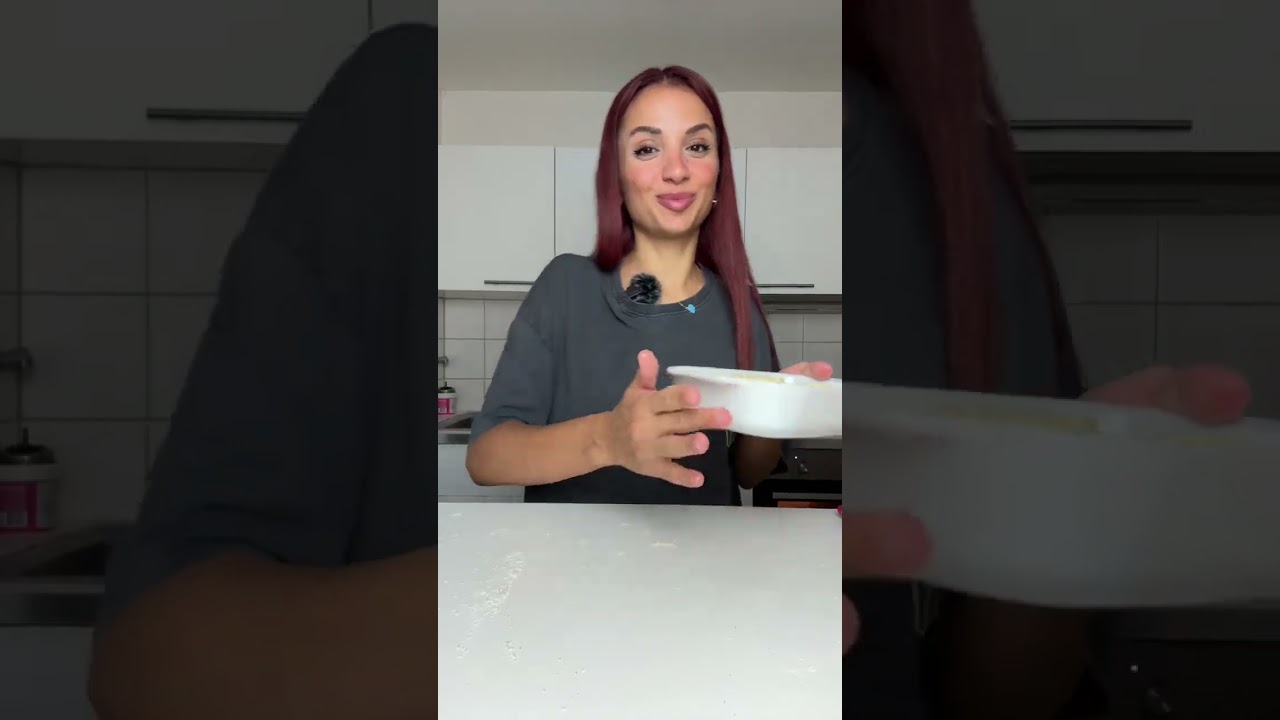 Kokos Schnecken