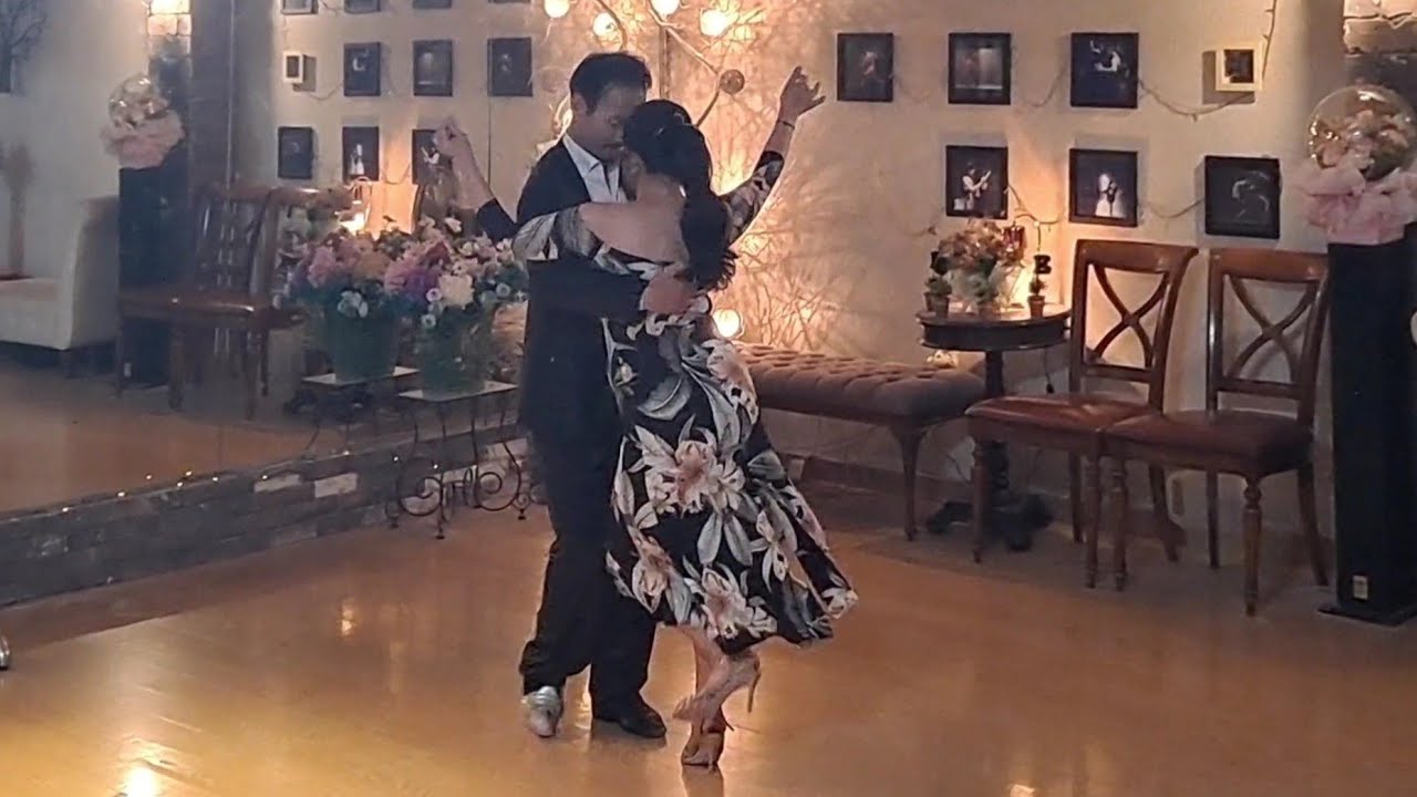 #트리플