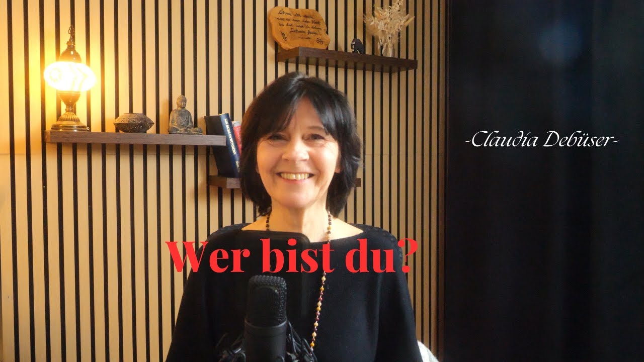Die Maske des Schauspielers