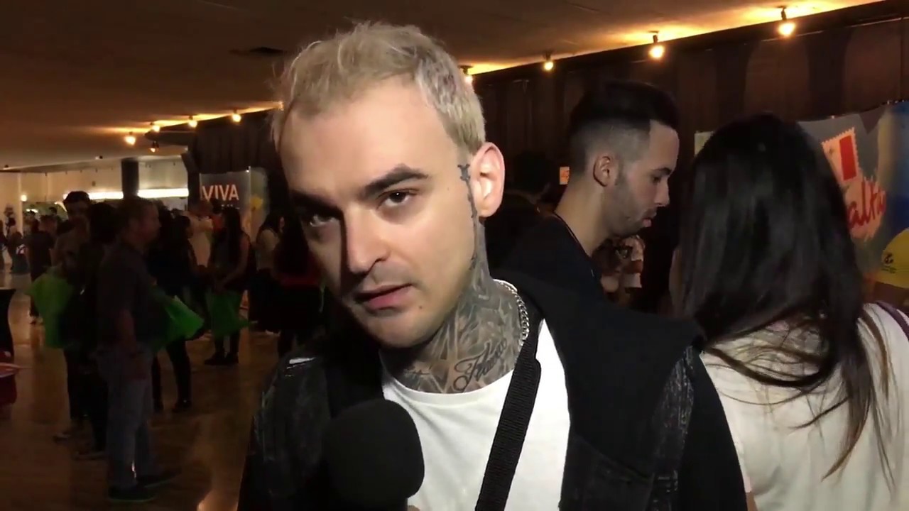 PC Siqueira & Bruno Mota | 1&ordm; F&Oacute;RUM NACIONAL INTERC&Acirc;MBIO DE SUCESSO