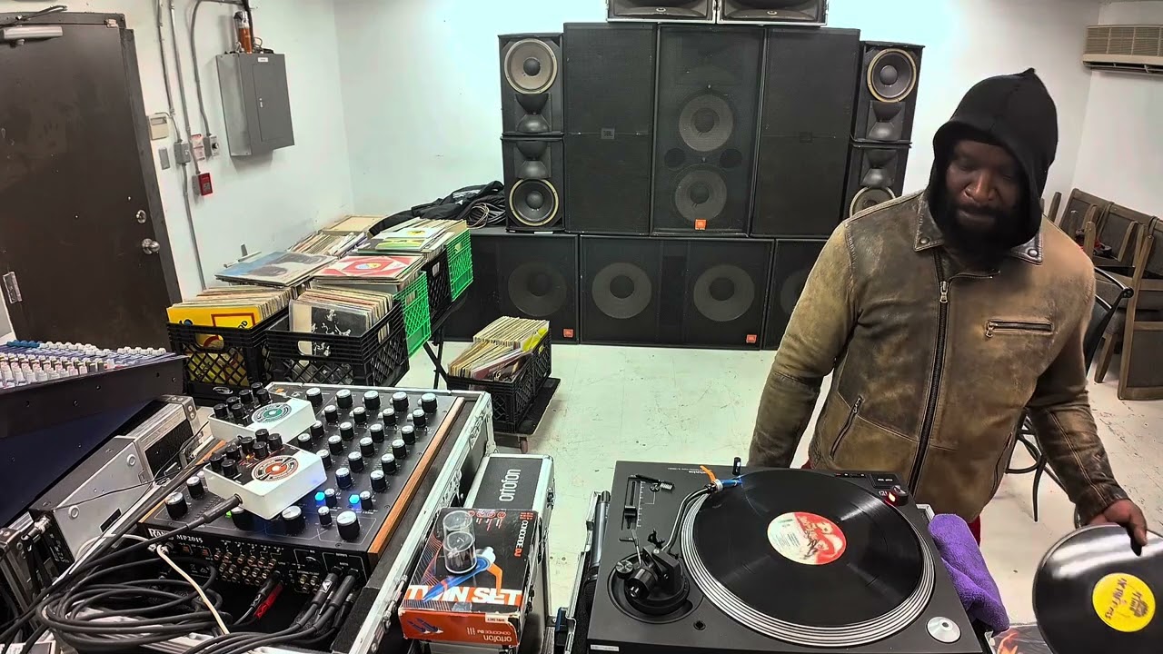 DIZA SOUND  PART. 2