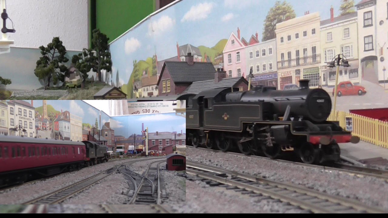 LMR Gala