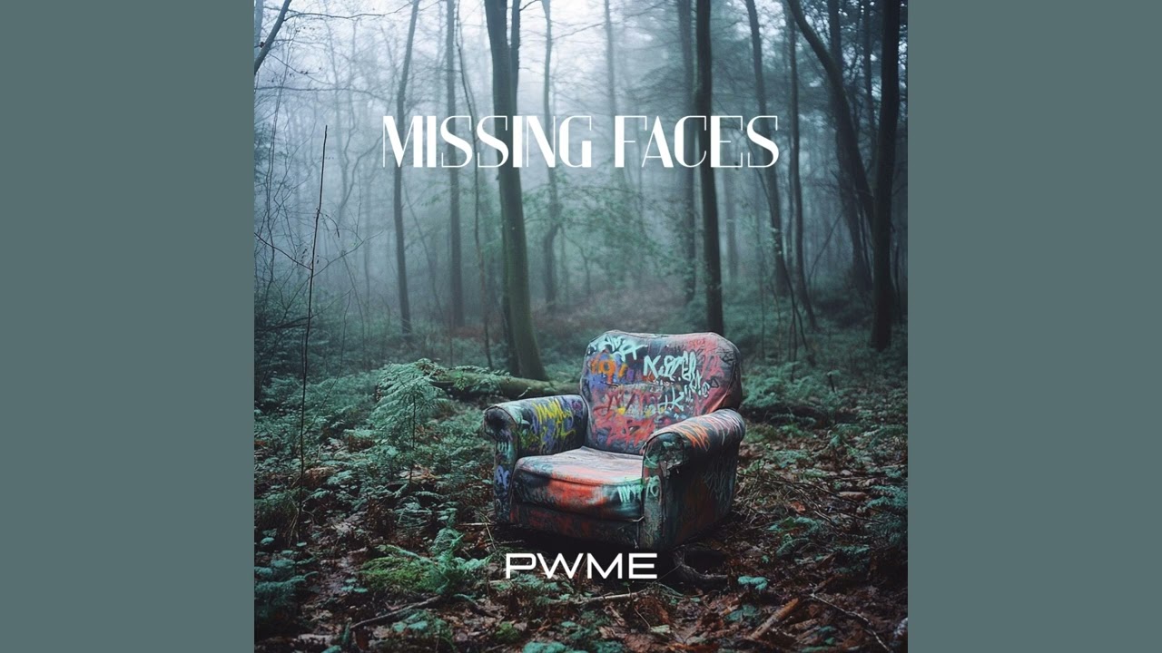 PWME - Missing Faces