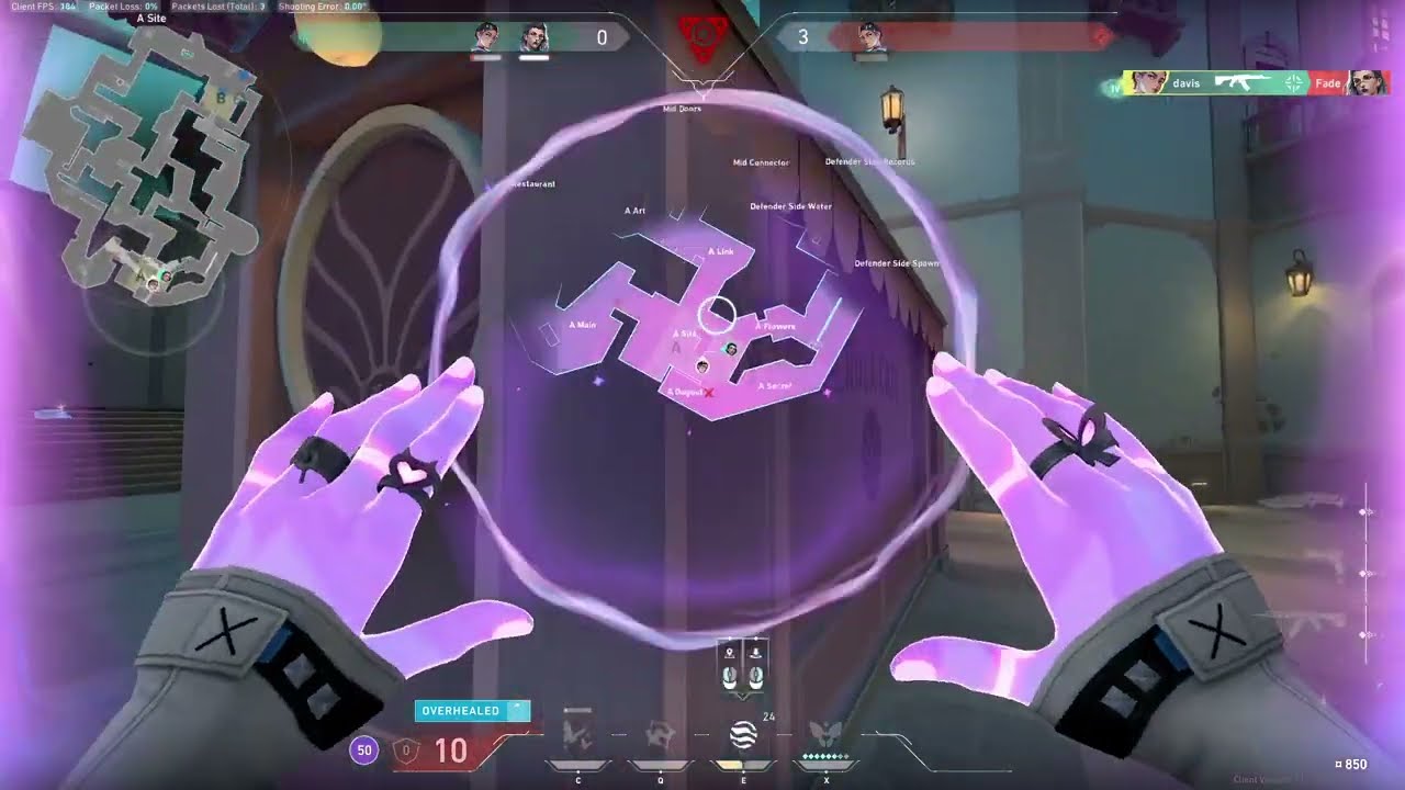 Clip Dump #23