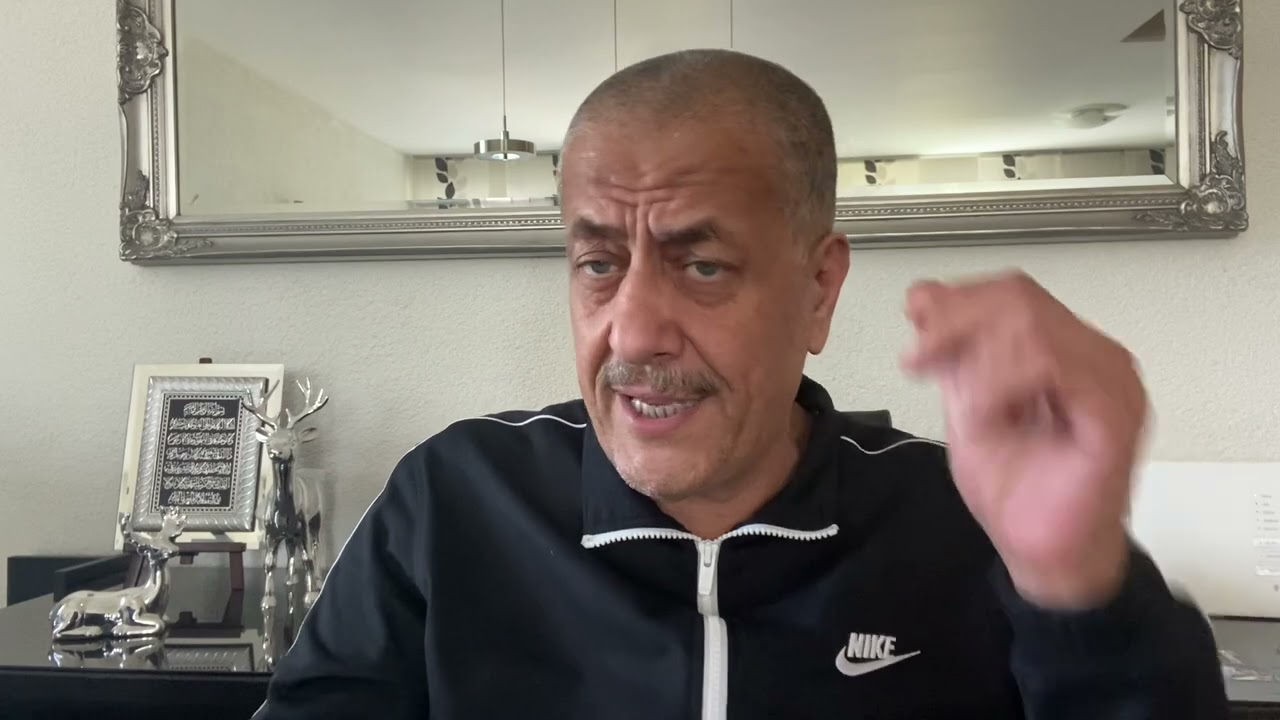 چۆن دەتوانین وابکەین دایکە و باوکە بەباشی خۆرادن بدەن بەبێچووەکانیان