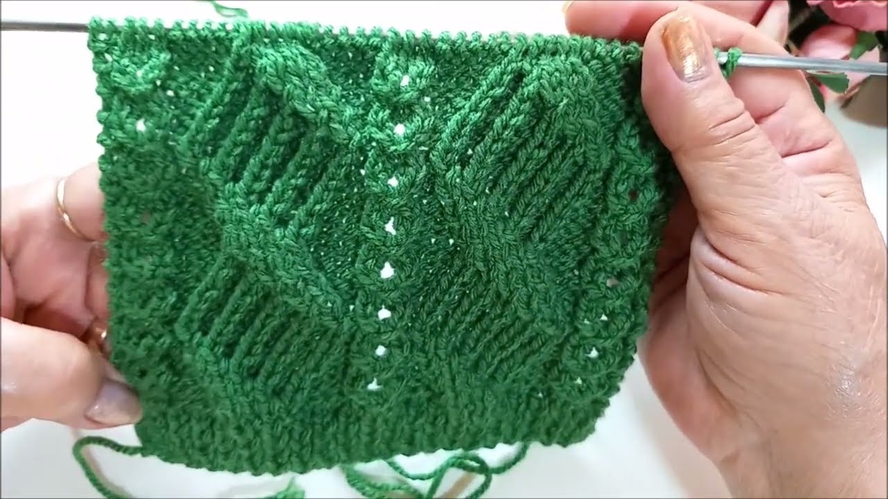 Potrivit acest model pentru un cardigan superb, vesta, jacheta