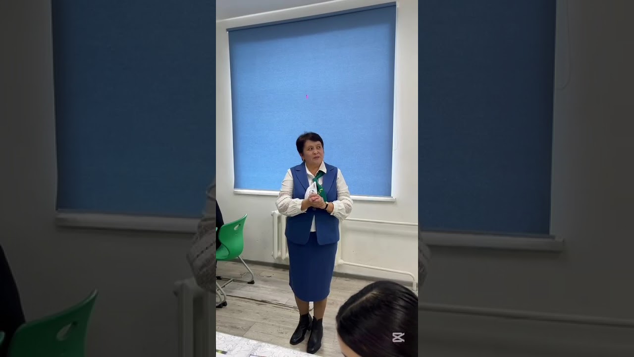 Құлан тірек мектеп - гимназиясы география пән мұғалімі Аликулова Айгул Сайлауқызы.