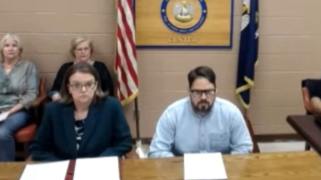 Sentenced To Life In Prison | the victims call out the family for smirking
