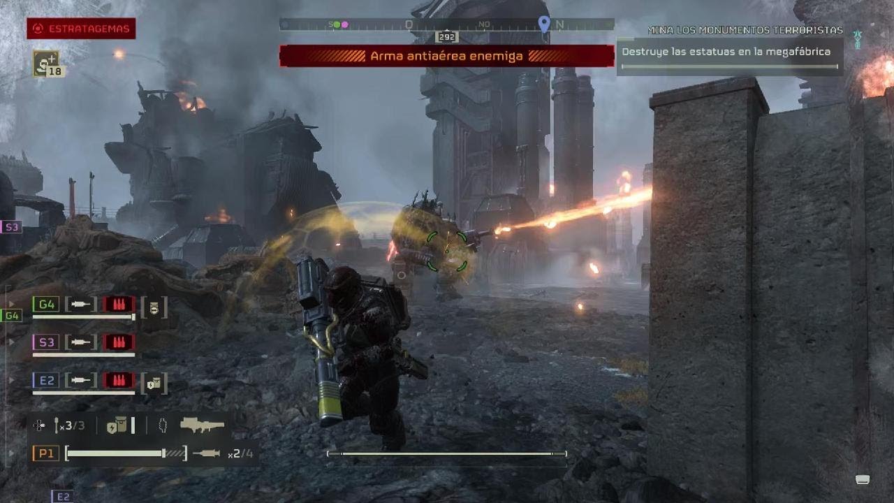 HELLDIVERS 2_20260217223153