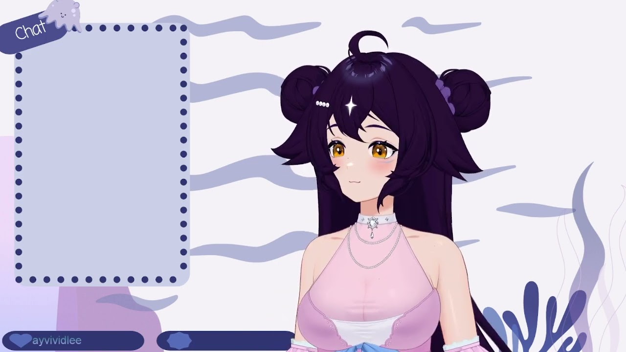 Me being me + 3 scary games