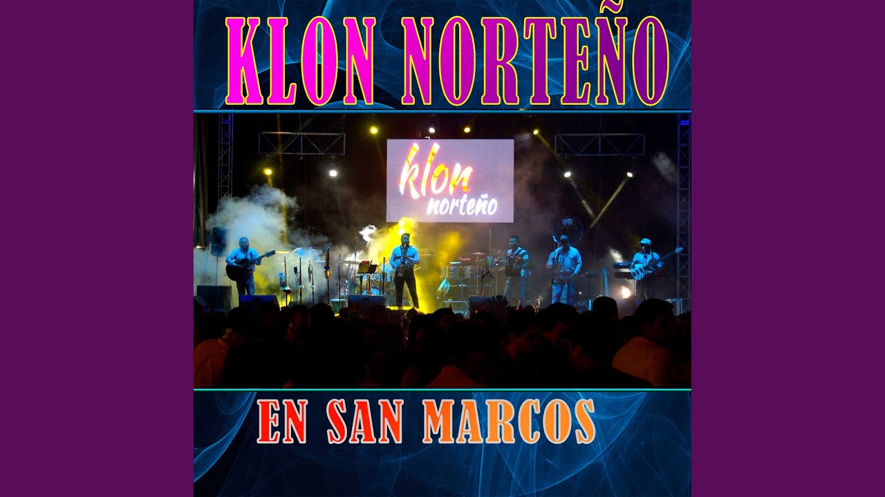 Lamberto Quintero/Simon Blanco/No Se Va/Mala Mujer