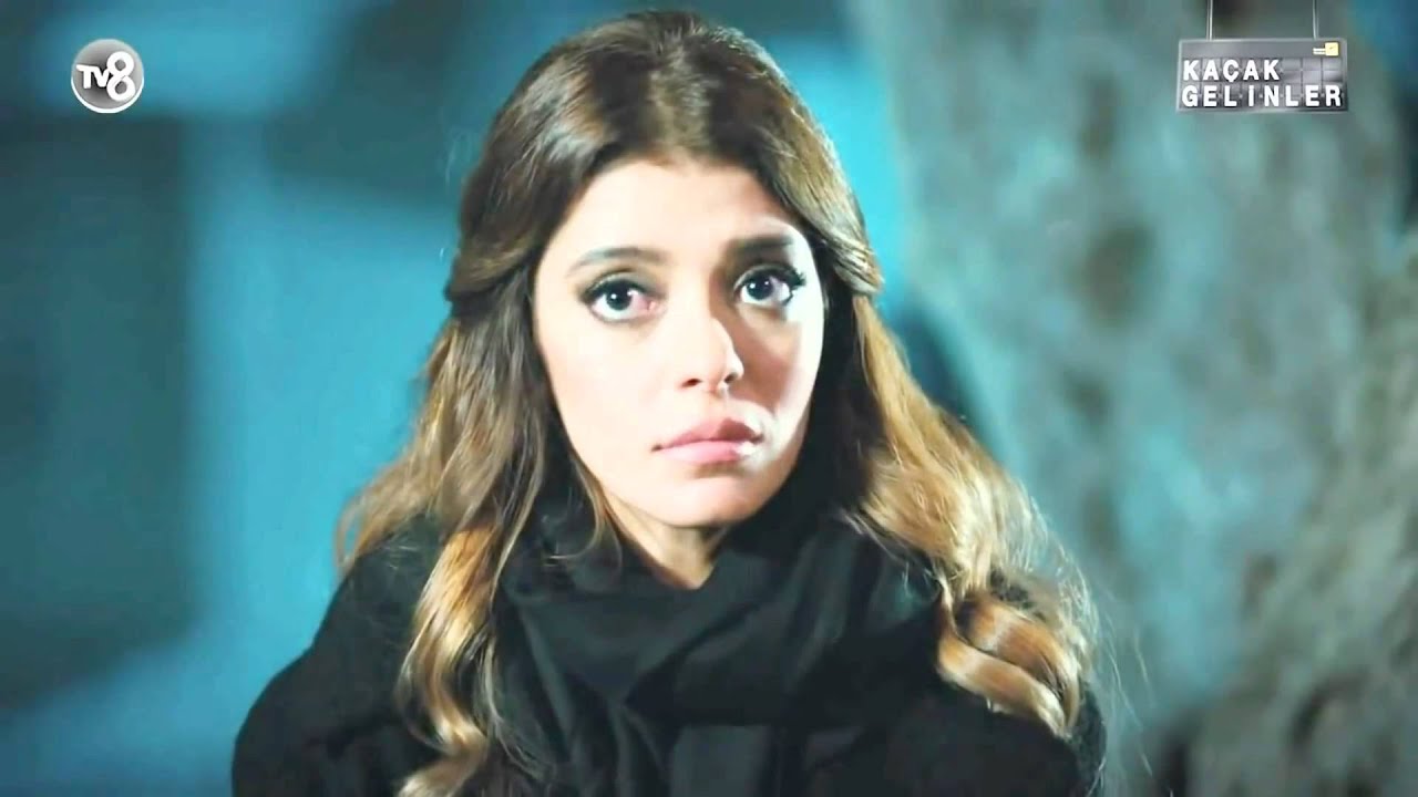 Şebnem&Selim/Bir pazar kahvaltısı/