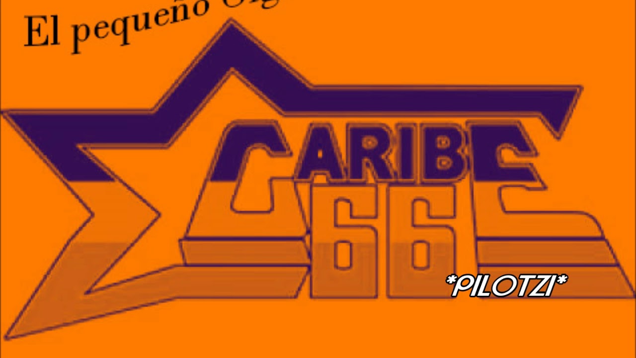 TU TRAICIÓN- SONIDO CARIBE 66 -CUMBIA PERUANA-LIMPIA