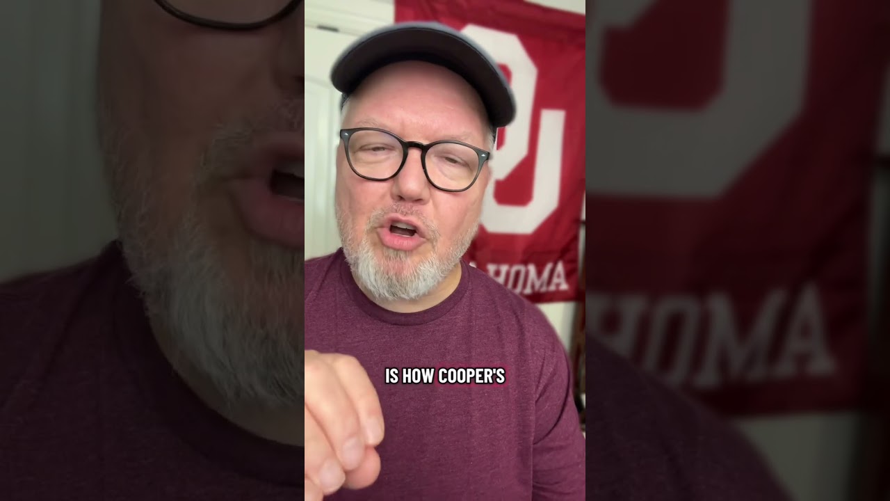 Sooners заполучили пару 5-звездочных футболистов 🏈 