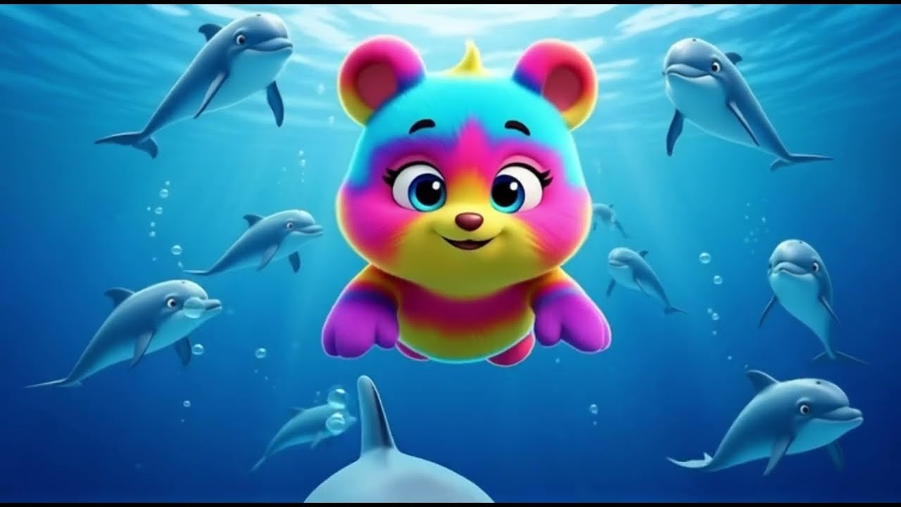 musicas I Songs KIDS I musicas infantis I Cantigas I