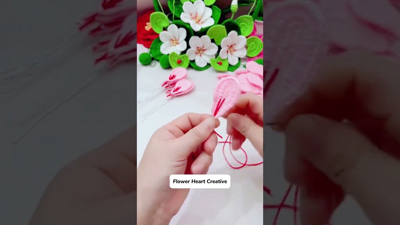 #crochetlove #usa🇺🇸 #crochetersof