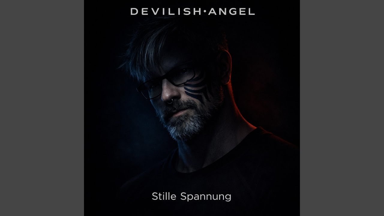 Stille Spannung