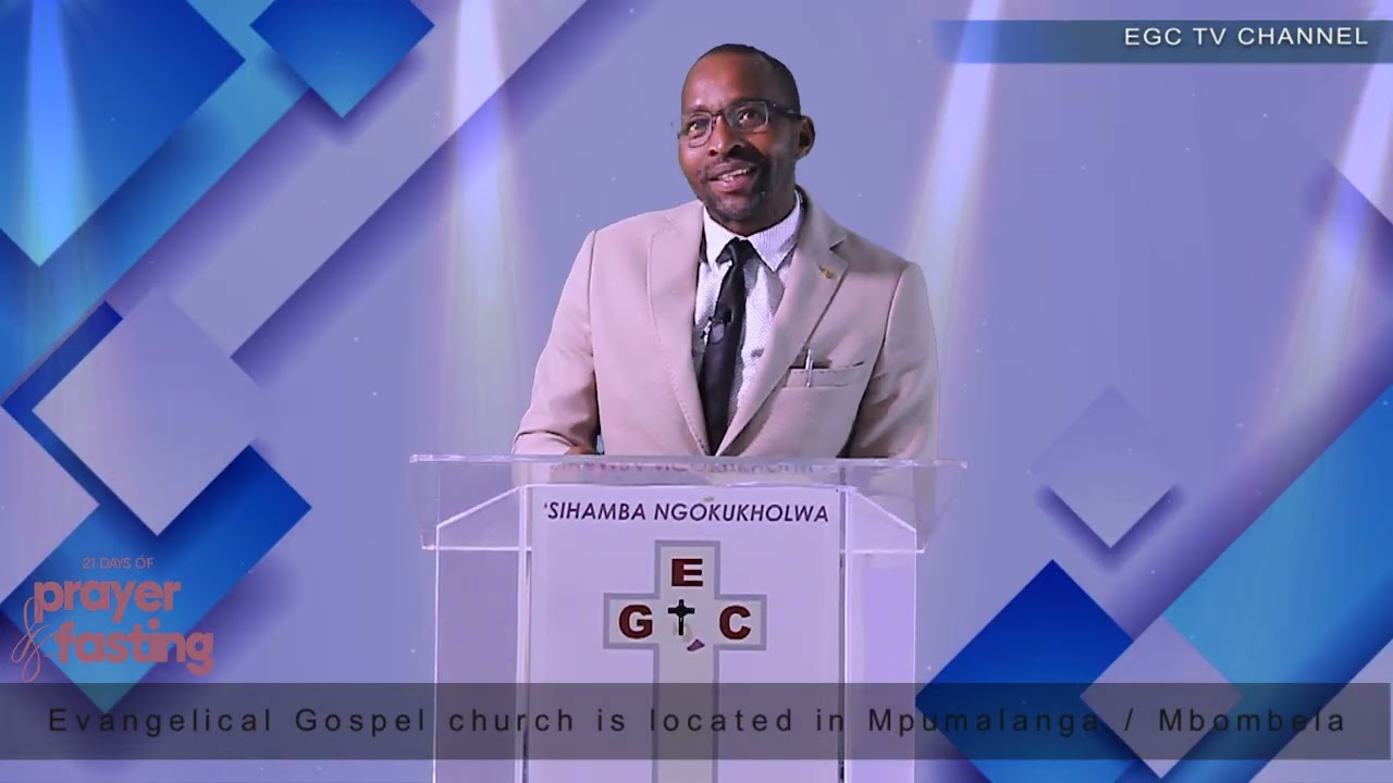 Ps H Malambe