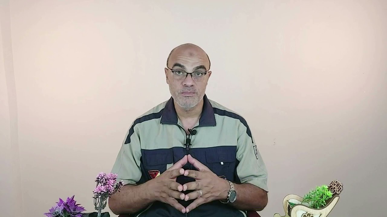 السر الذي يجعل النرجسي ينهار بعد ابتعادك عنه