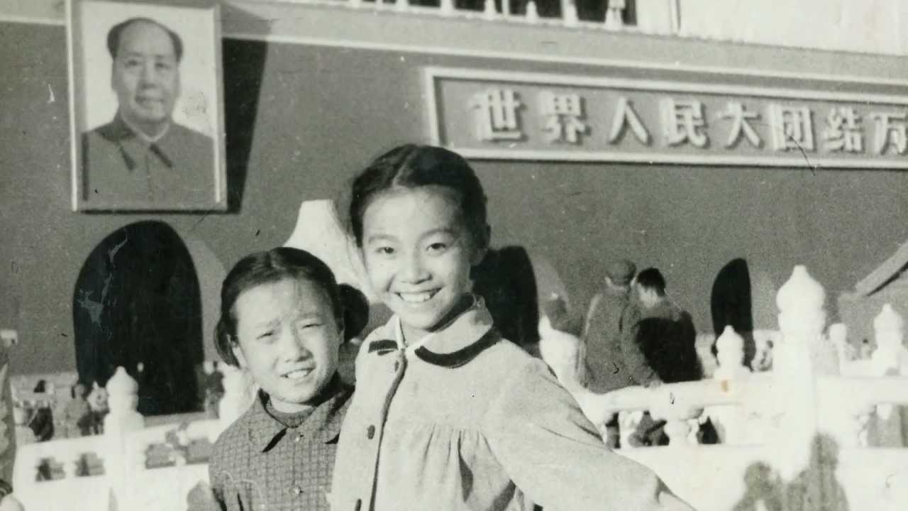 Einblick in chinesisches Denken & chinesische Kultur: Zhao Jie &uuml;ber ihr Buch &raquo;Kleiner Ph&ouml;nix&laquo;