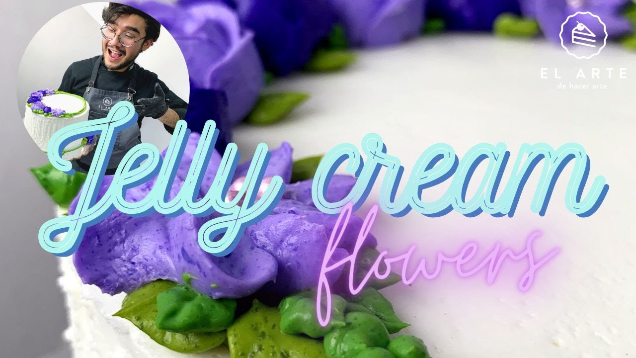 Flores de betún que no se derriten y soportan altas temperaturas 🔥☀️ - El arte de hacer arte