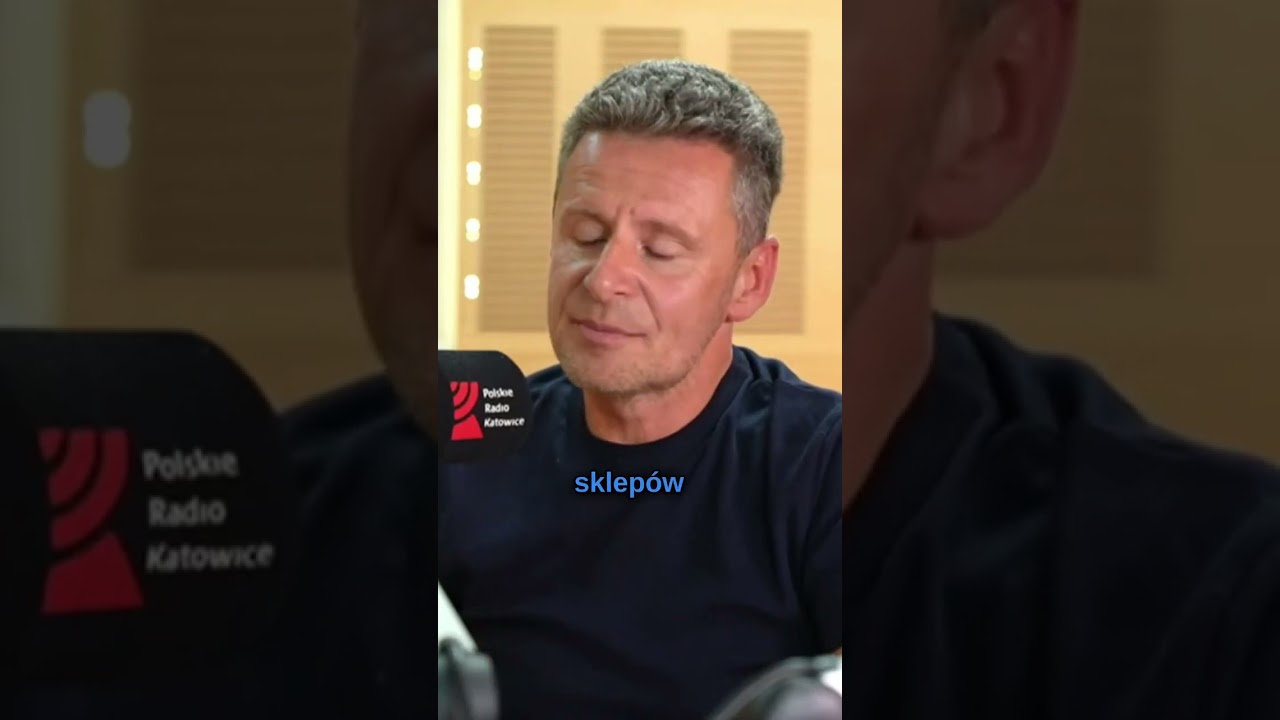 Oblicza przestępstw. Psycho Fans przejmują handel dopalaczami #shorts