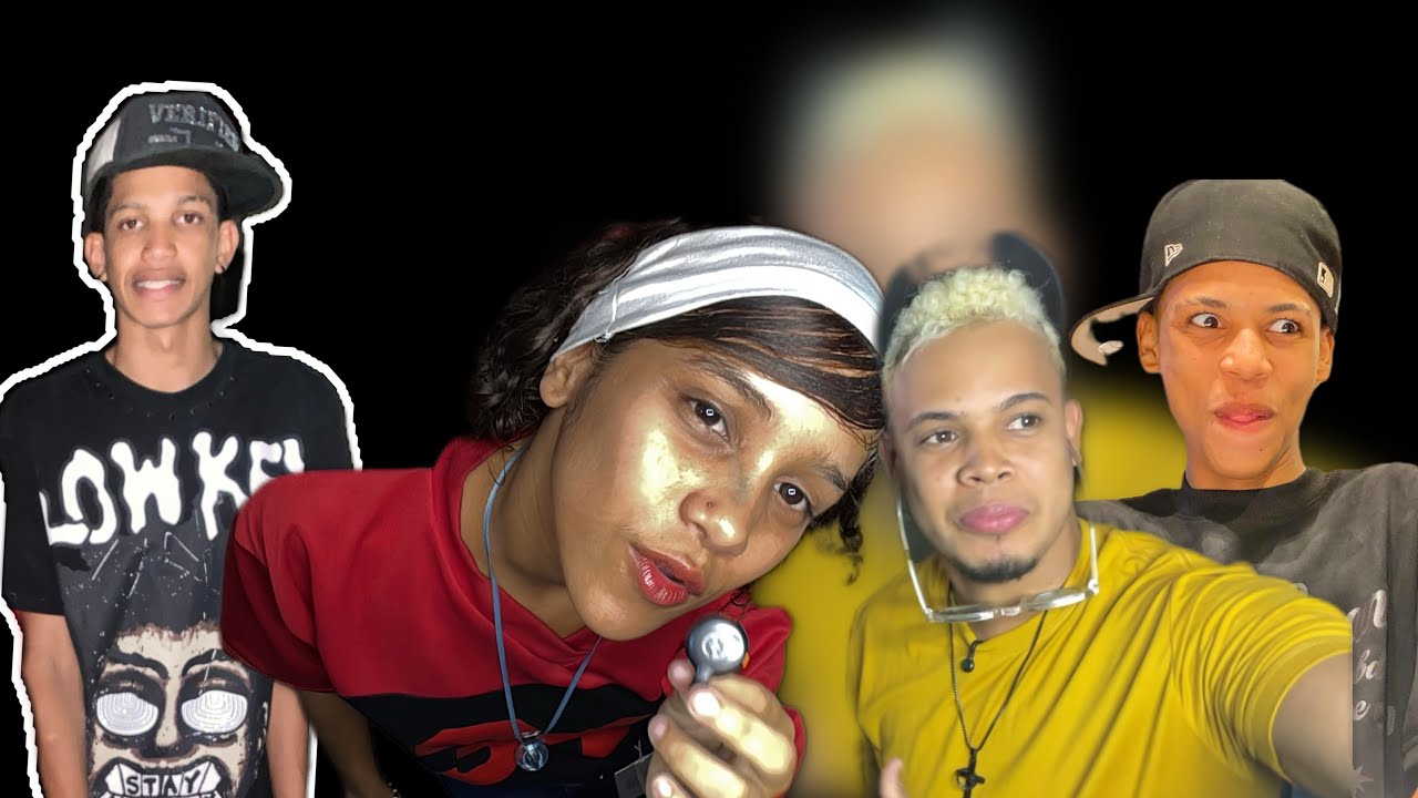Un detrás de cámara de jey wonder 01 💙😍