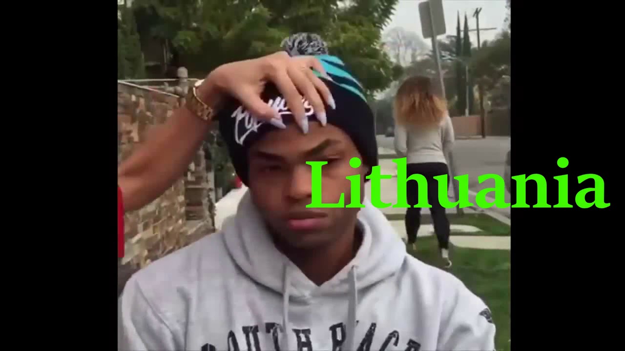 Hetalia Vines Part 1
