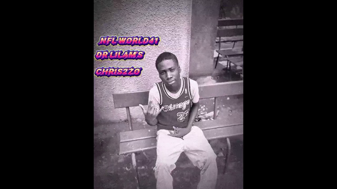 Nfl World41 ft Dr lilam's àlaprod 2zo yenyon(TO LIA FACE)