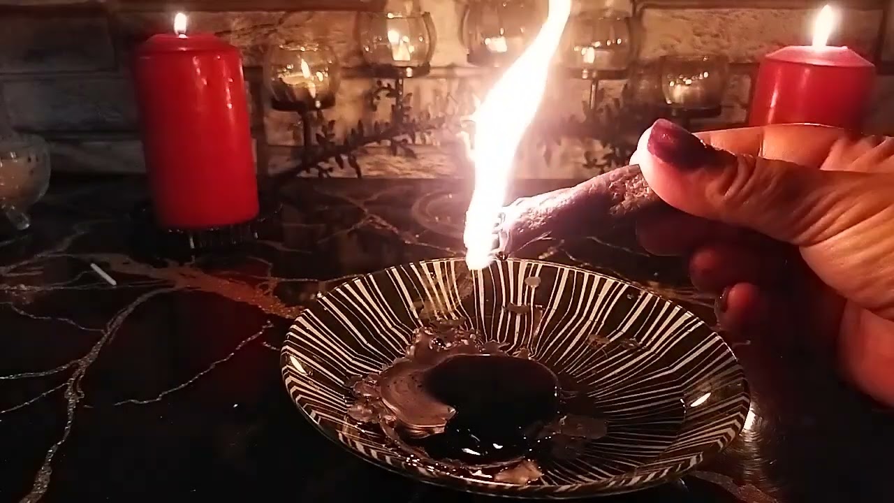 💯Убираю любые проблемы со сном .Воздействие на ментал , голову ,мысли .