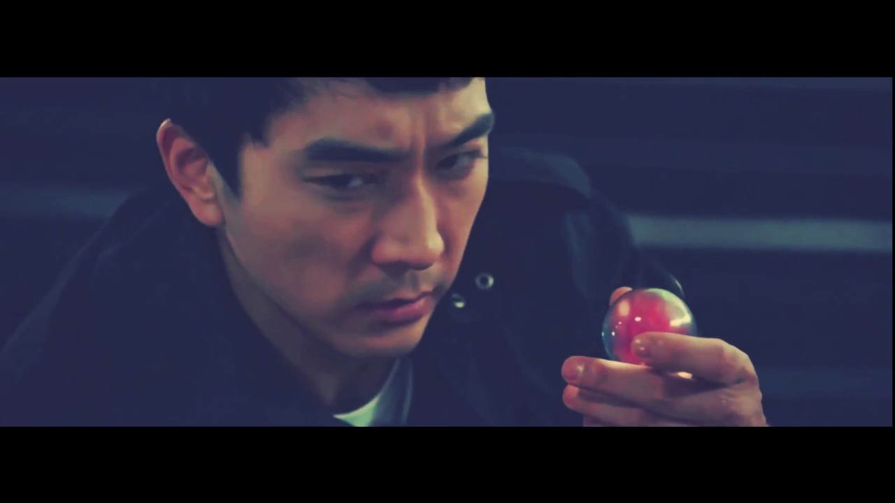 Black- Pieces (MV)